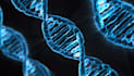 help with biology related tasks and everything