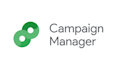 traffic in dcm doubleclick campaign manager