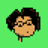 create a small 32x32 sprite for you