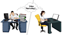 create a professional whiteboard explainer video animation