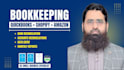 be your quickbooks and xero bookkeeper for monthly accounting