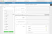 do podio and workflow automation