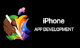 be building mobile app as swift ios iphone app developer