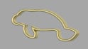3d model and 3d print your cookie cutter