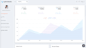 make a site dynamic with admin panel