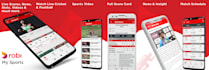 develop app for you as an android app developer