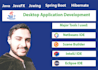 make your projects and tasks of java programming