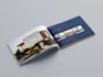 design a premium brochure or company profile
