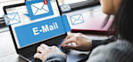 be your expert email writer