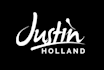 do a signature logo design