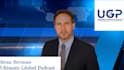 turn your story into a TV news report