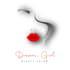 design a fascinating beauty salon and spa logo