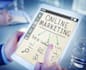 professionally create and set up social media accounts