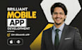 do mobile app development, android app ios app development, mobile app developer
