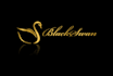 make stunning logo for your website and business