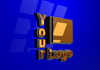 make professional 3D logo