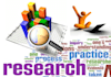 perform web online research about any topic, keyword or product