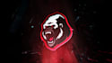 do premium quality mascot logo