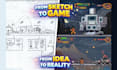 do 2d 3d unity game development as professional game developer