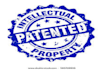 do patent search and patent registration