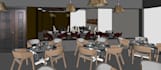 create google sketchup 3d models according to your specs