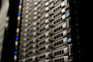 configure varnish on ispconfig