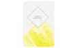 design creative greeting cards and backdrops