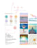 create a canva brand board for you