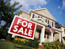 generate real estate sellers leads