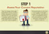create an INFOGRAPHICS and video slideshow