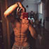 be your online personal trainer and coach