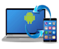 convert your website to android application