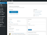 create wordpress site for you