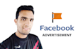 run facebook ads campaign instagram promotion fb advertising meta ads manager