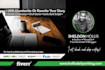 be your creative writer for screenwriting or screenplays