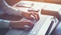 write compelling articles and blogs