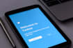 write engaging tweets and manage your twitter account