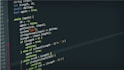 do c, c plus plus, c sharp java and python programming tasks
