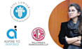 business logo  and card designer