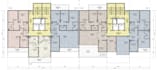 convert sketches to architectural plan dwg