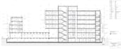 prepare architectural construction projects