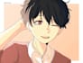 draw you an avatar or a character in anime style