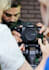 give your film a professional director consultation and creative review