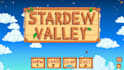 play stardew valley with you