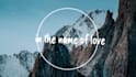 add clean and perfectly synced lyrics