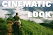 do 3d camera and motion tracking inside after effects
