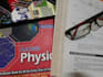 assist you in your physics problems