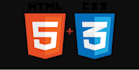 convert your simple website to responsive html and CSS web