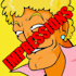 say almost anything in my brody foxx impression
