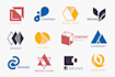 design any logo with best quality